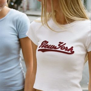 import placeholder for 11151124