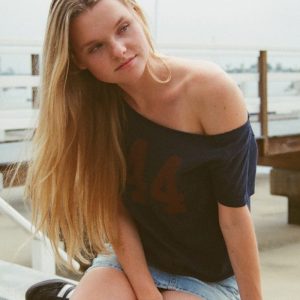 import placeholder for 11151164