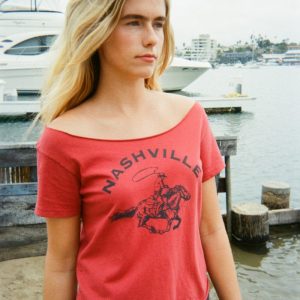 import placeholder for 11151136