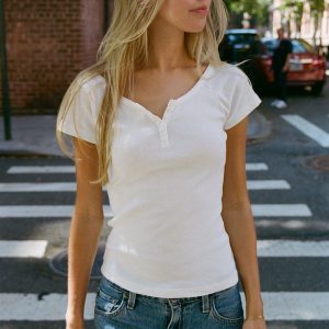 import placeholder for 11151180