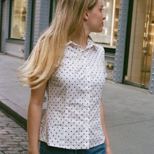 import placeholder for 11151144