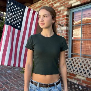 import placeholder for 11151160