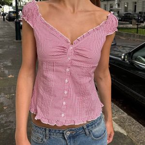 import placeholder for 11151217