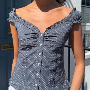 import placeholder for 11151188