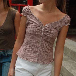 import placeholder for 11151118