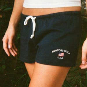 import placeholder for 11151390