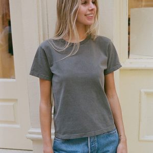 import placeholder for 11151156