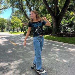 import placeholder for 11151201