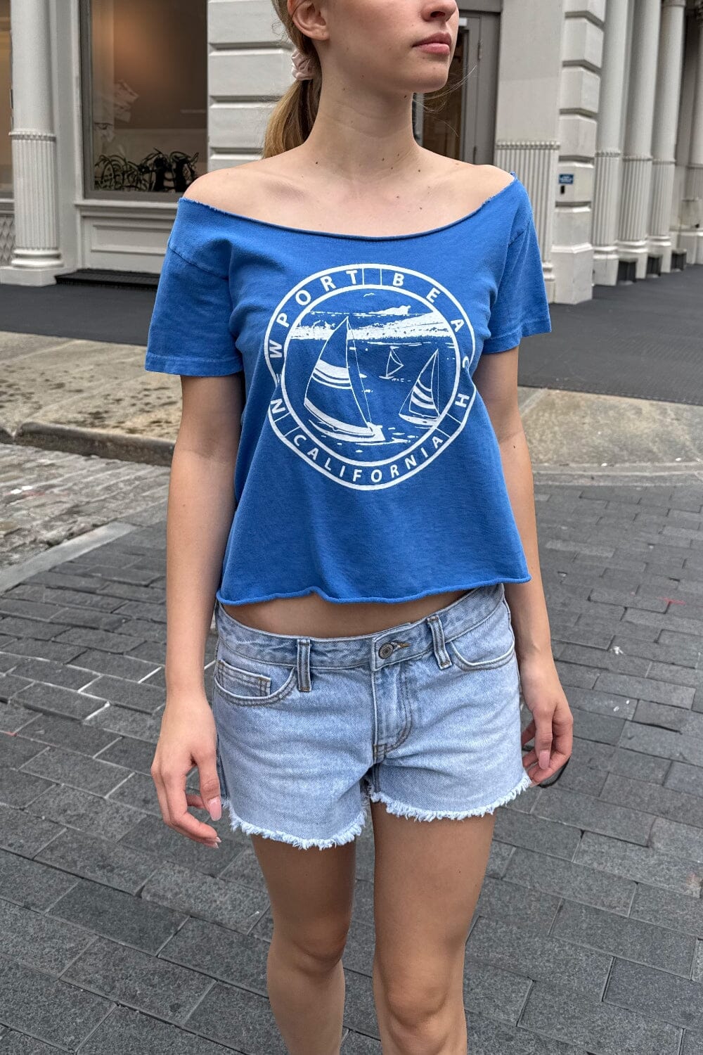 robyn newport beach california top robyn newport beach california top