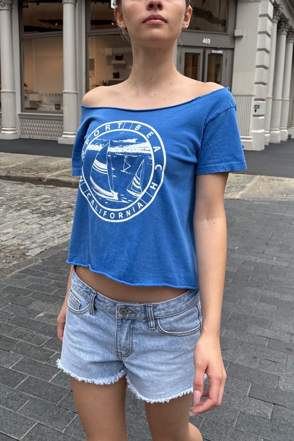 robyn newport beach california top robyn newport beach california top