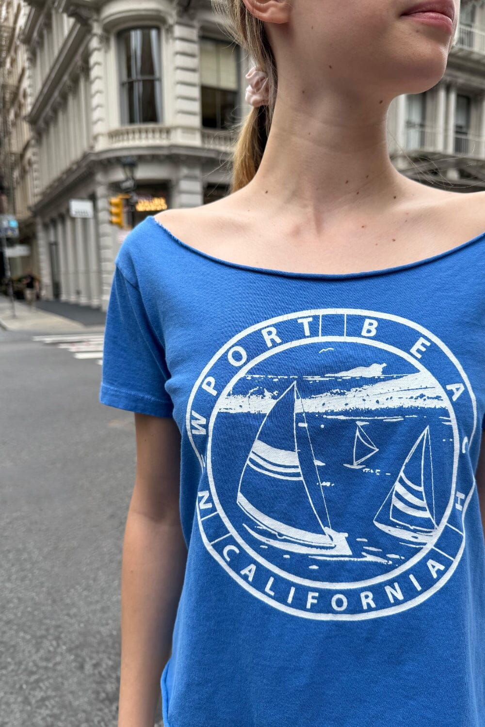 robyn newport beach california top robyn newport beach california top