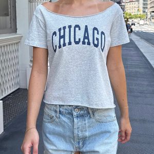 import placeholder for 11151228