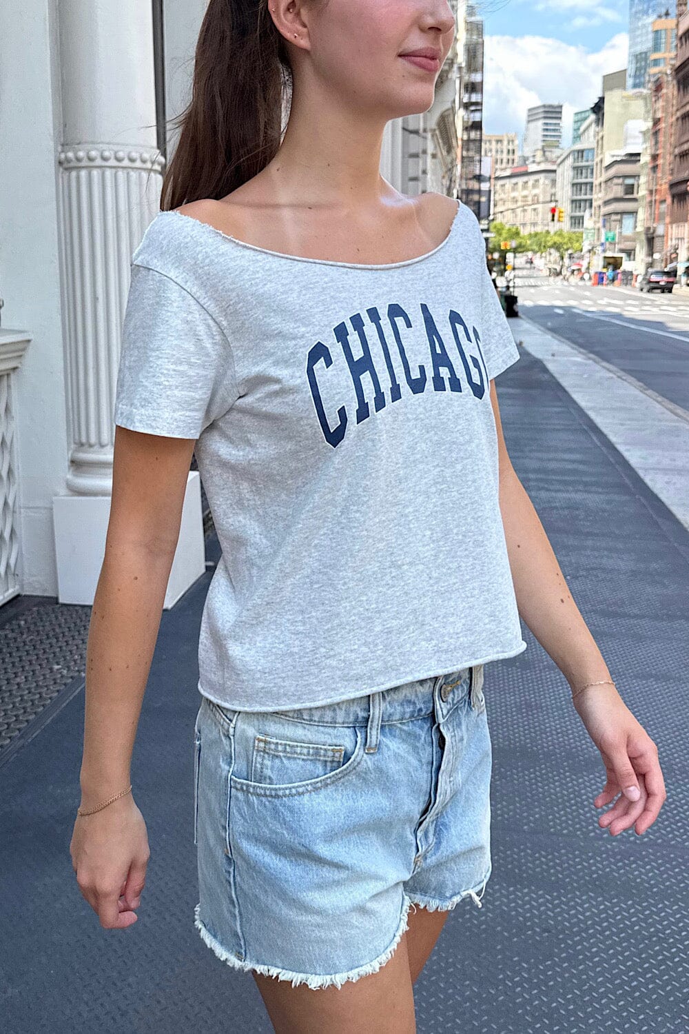 robyn chicago top robyn chicago top