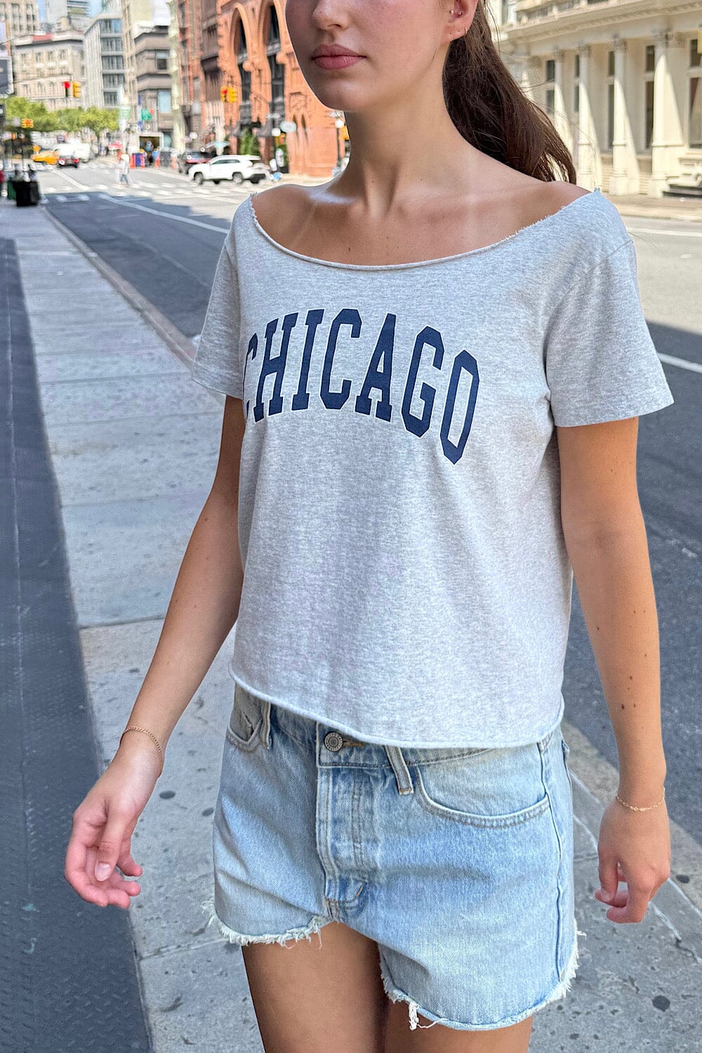 robyn chicago top robyn chicago top
