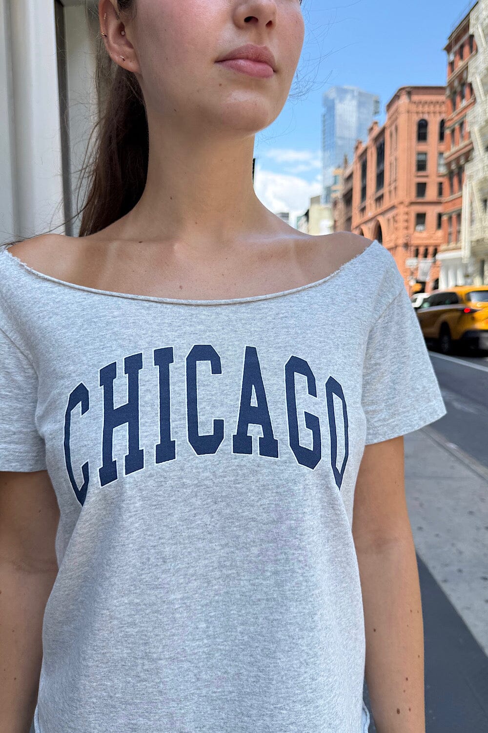 robyn chicago top robyn chicago top