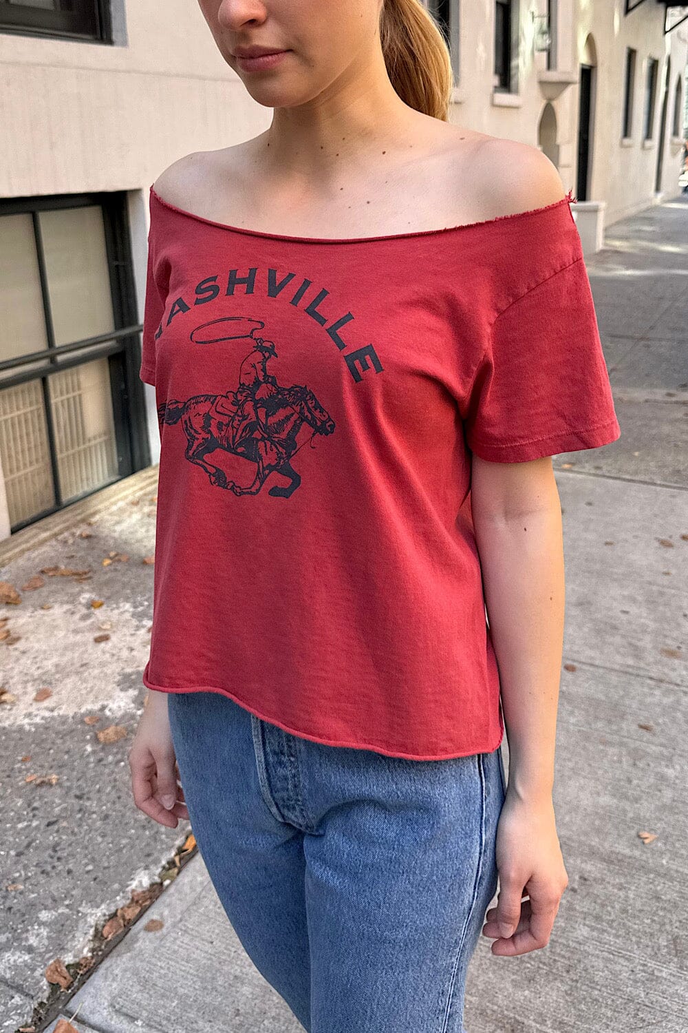 robyn nashville top robyn nashville top