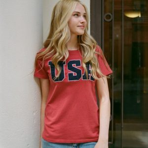 import placeholder for 11151149