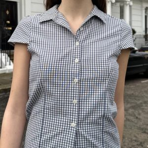 import placeholder for 11151225