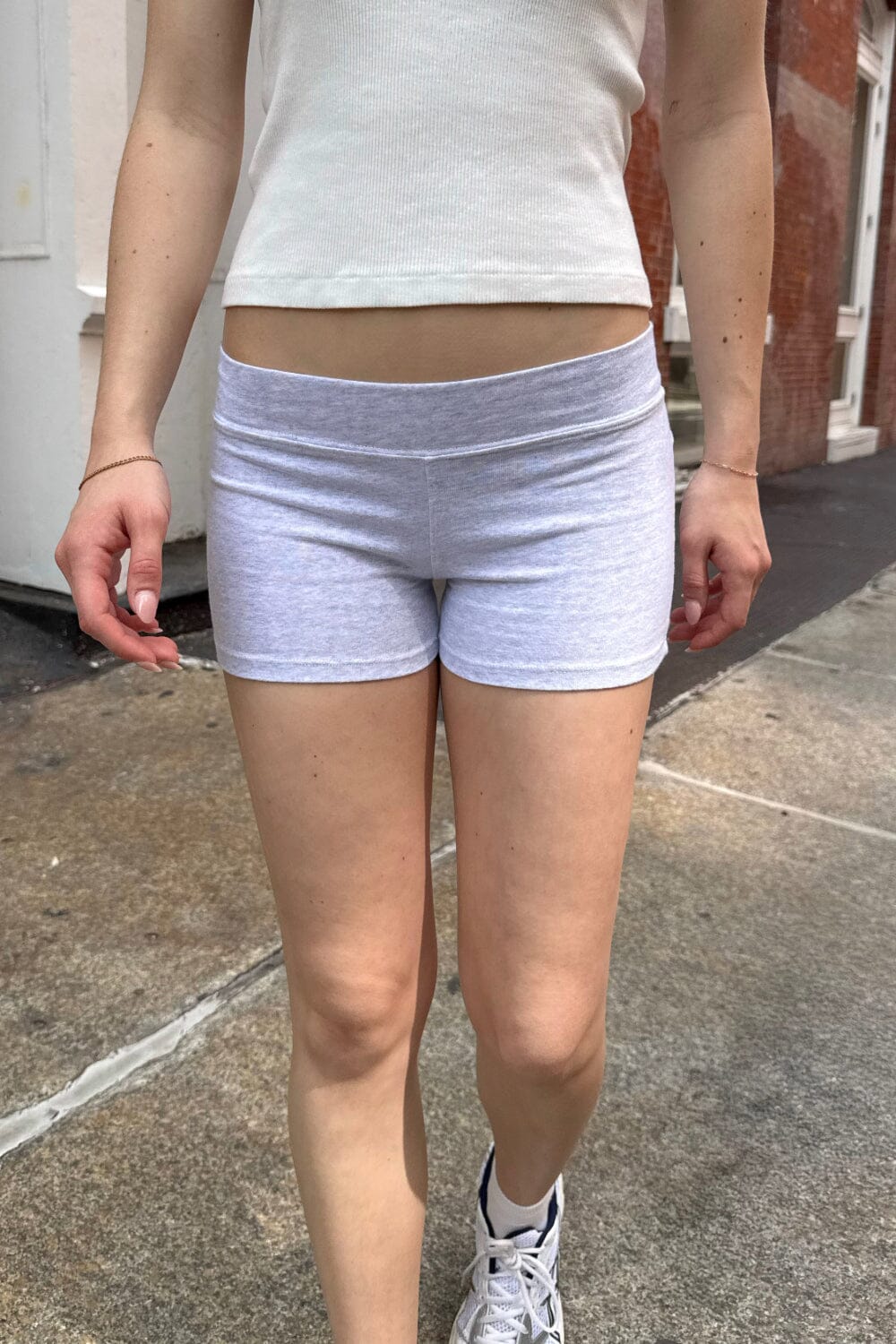 madelyn shorts madelyn shorts