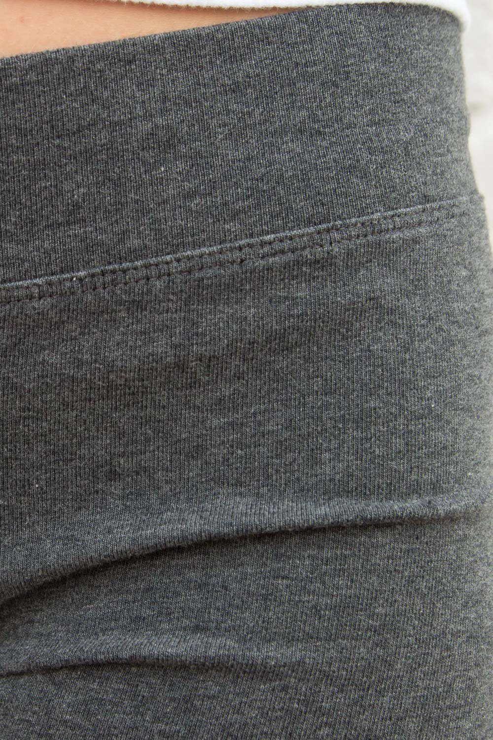 madelyn shorts madelyn shorts