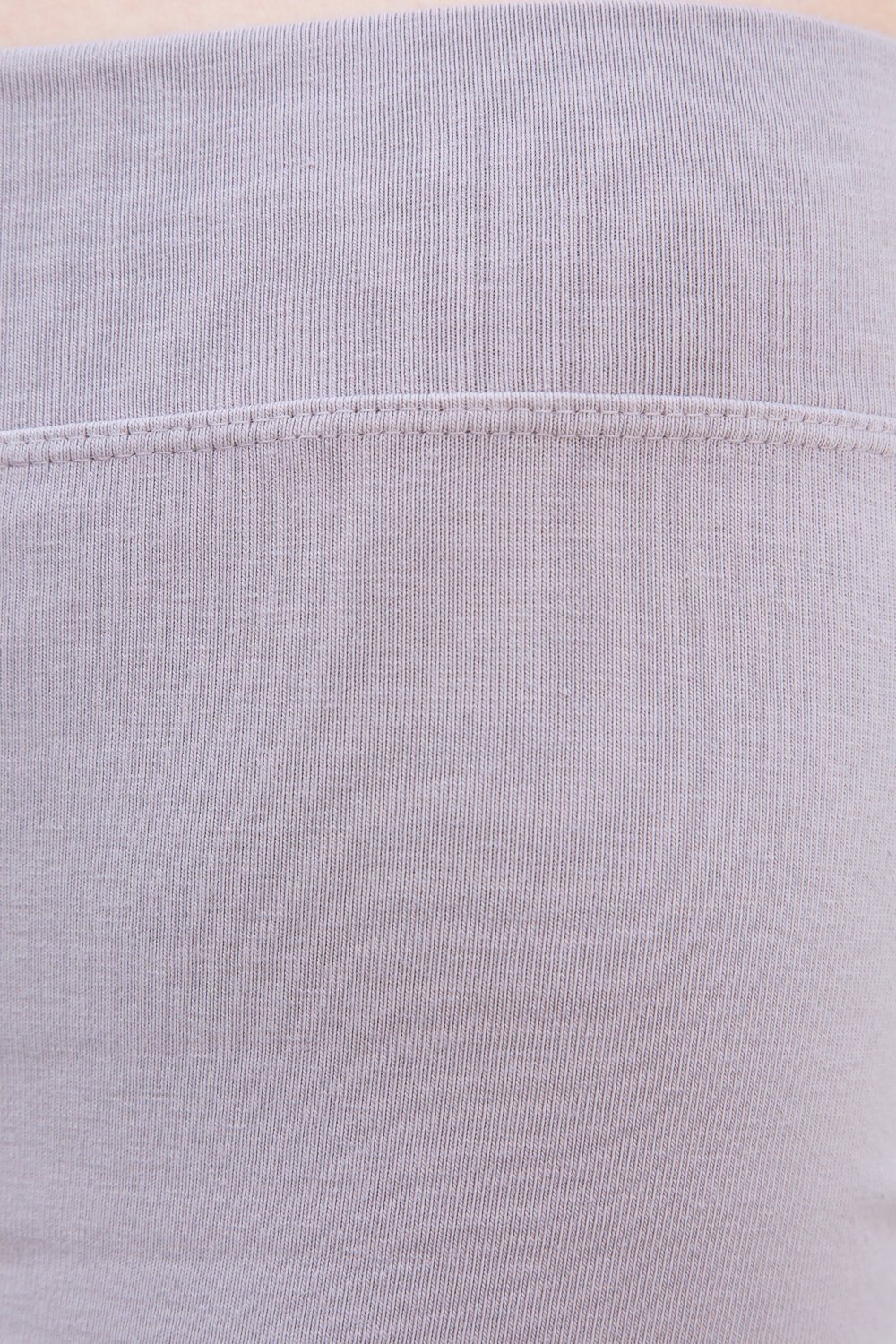 madelyn shorts madelyn shorts