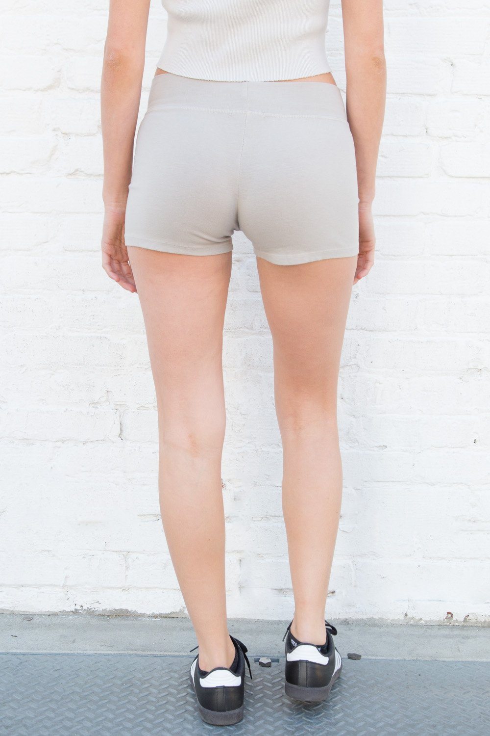 madelyn shorts madelyn shorts