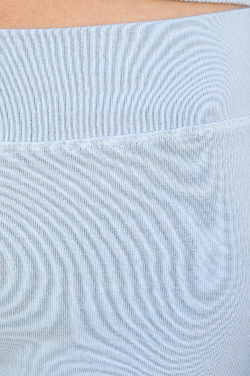 madelyn shorts madelyn shorts