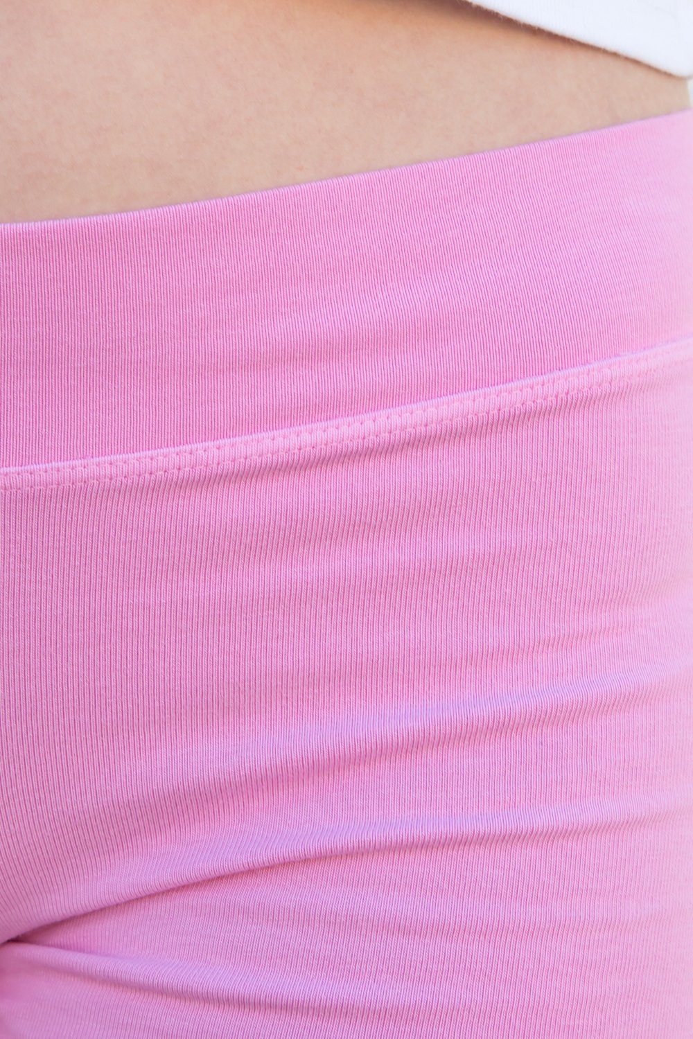 madelyn shorts madelyn shorts