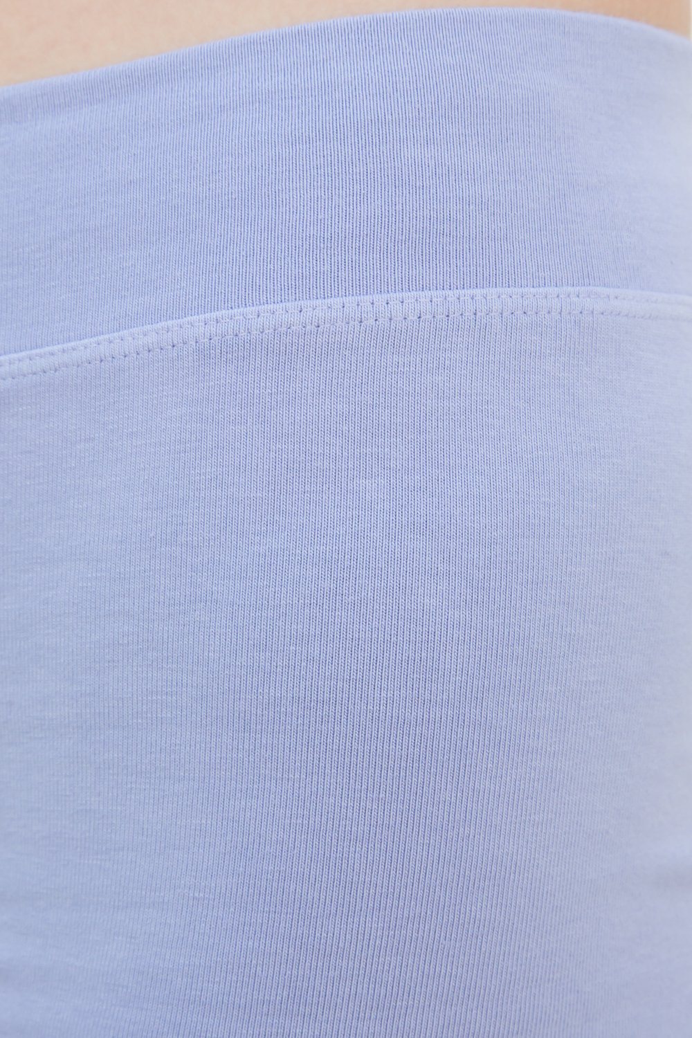 madelyn shorts madelyn shorts