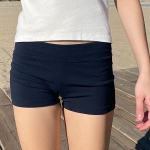 import placeholder for 11151438