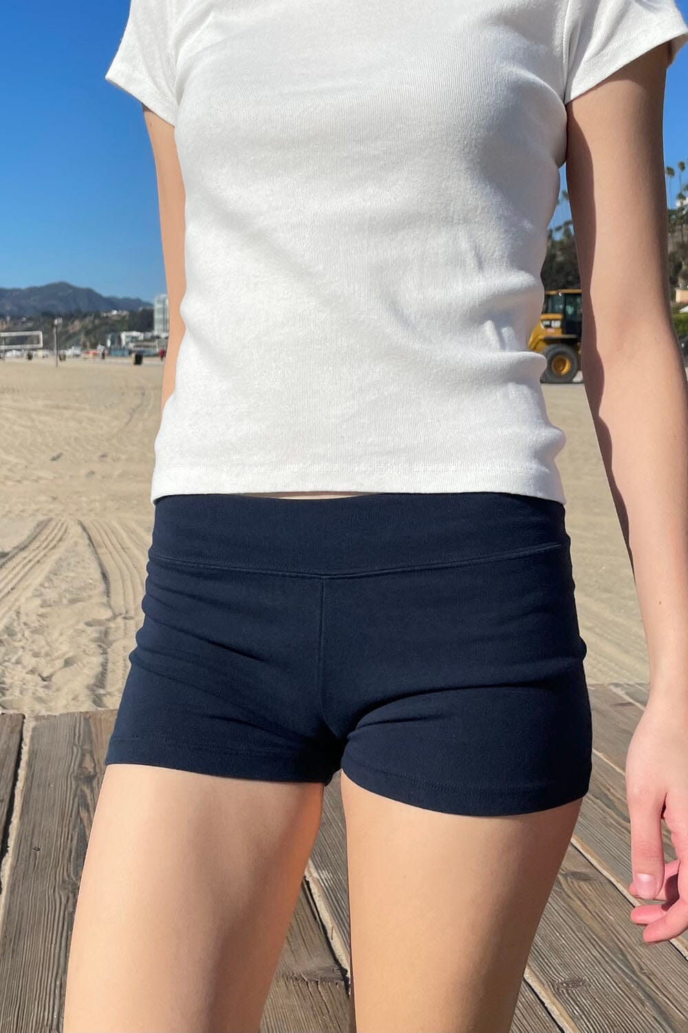 madelyn shorts madelyn shorts