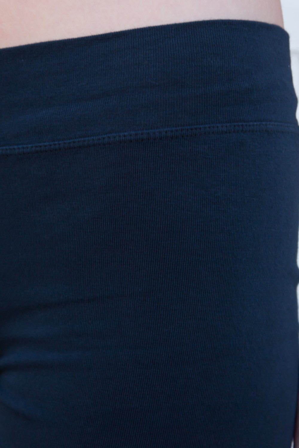 madelyn shorts madelyn shorts