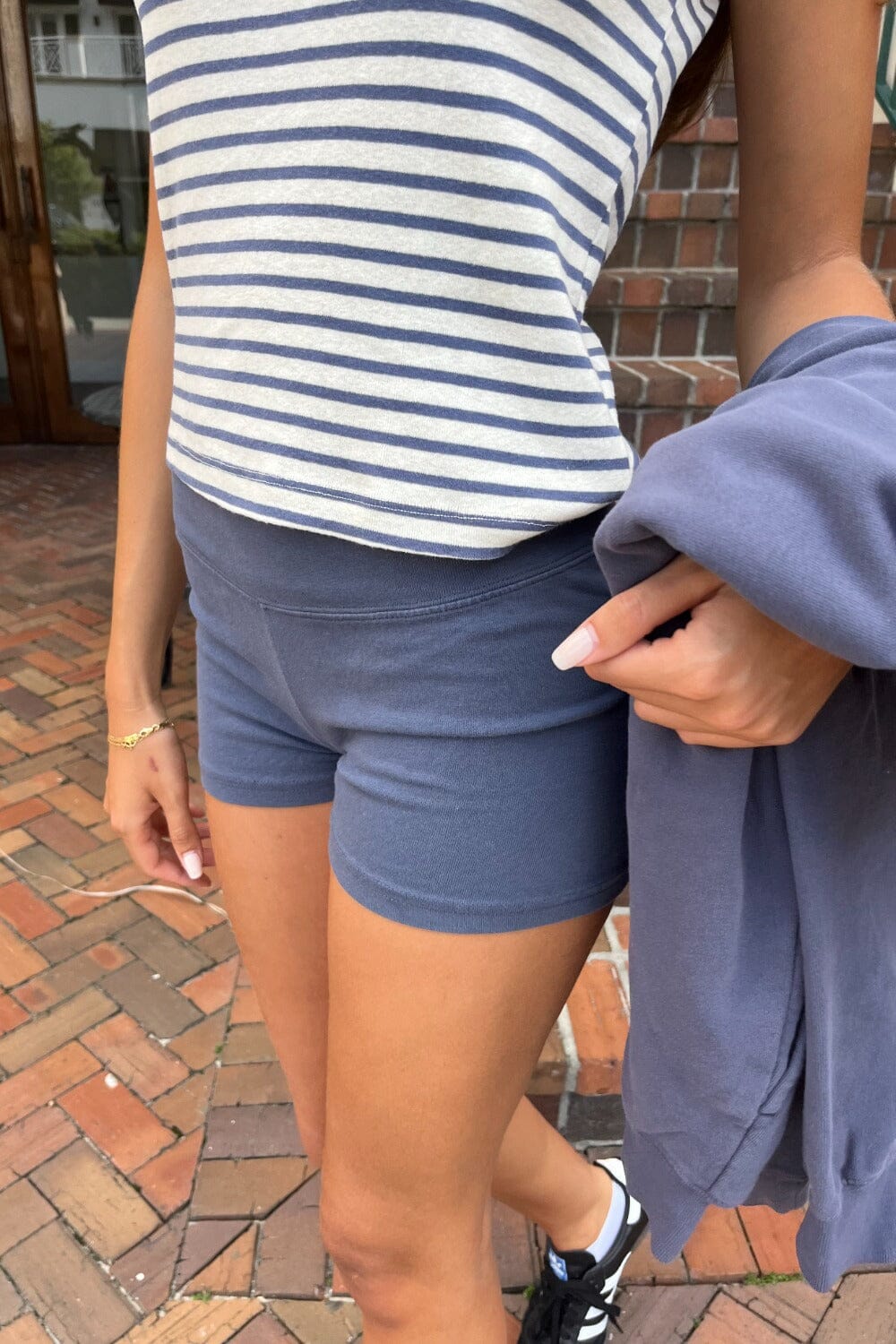 madelyn shorts madelyn shorts