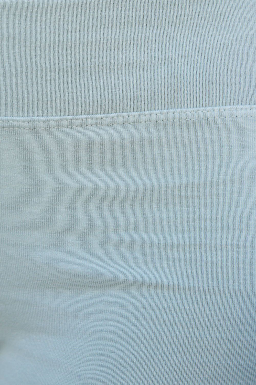 madelyn shorts madelyn shorts