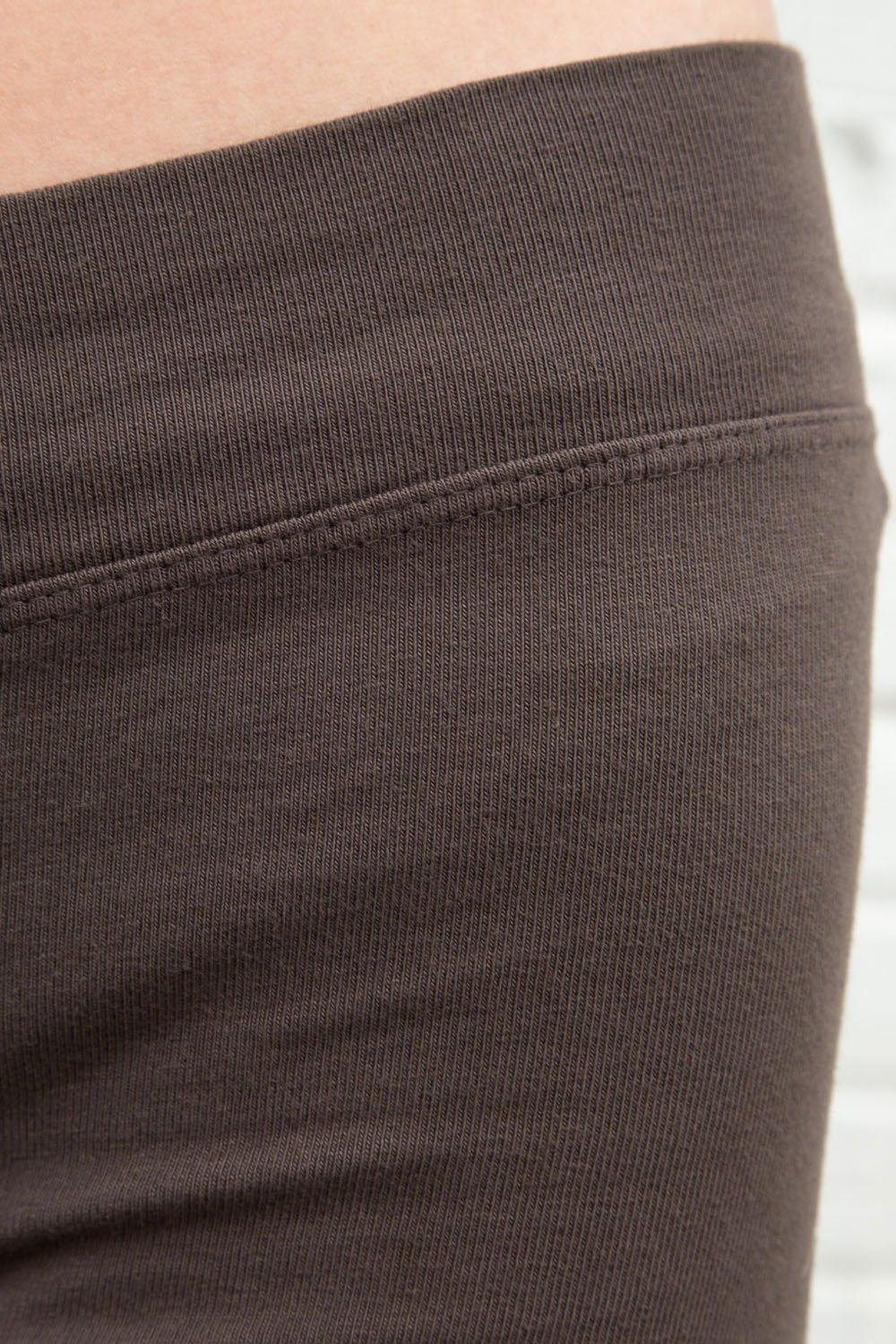 madelyn shorts madelyn shorts