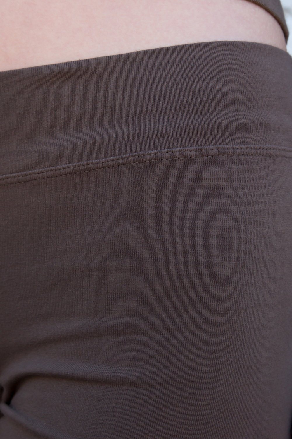 madelyn shorts madelyn shorts