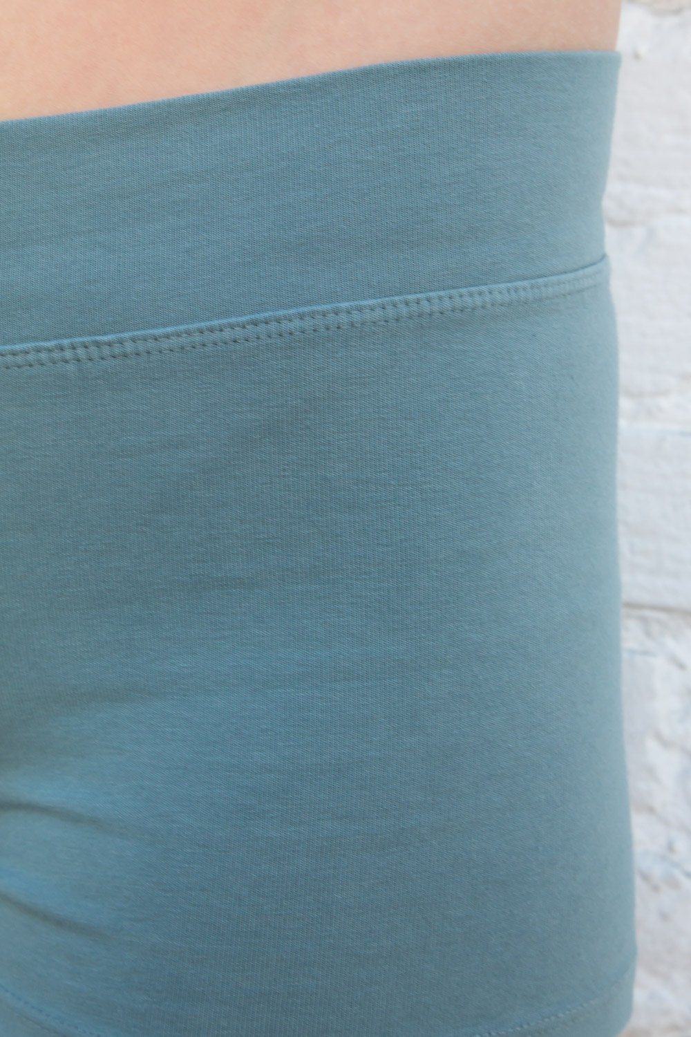 madelyn shorts madelyn shorts