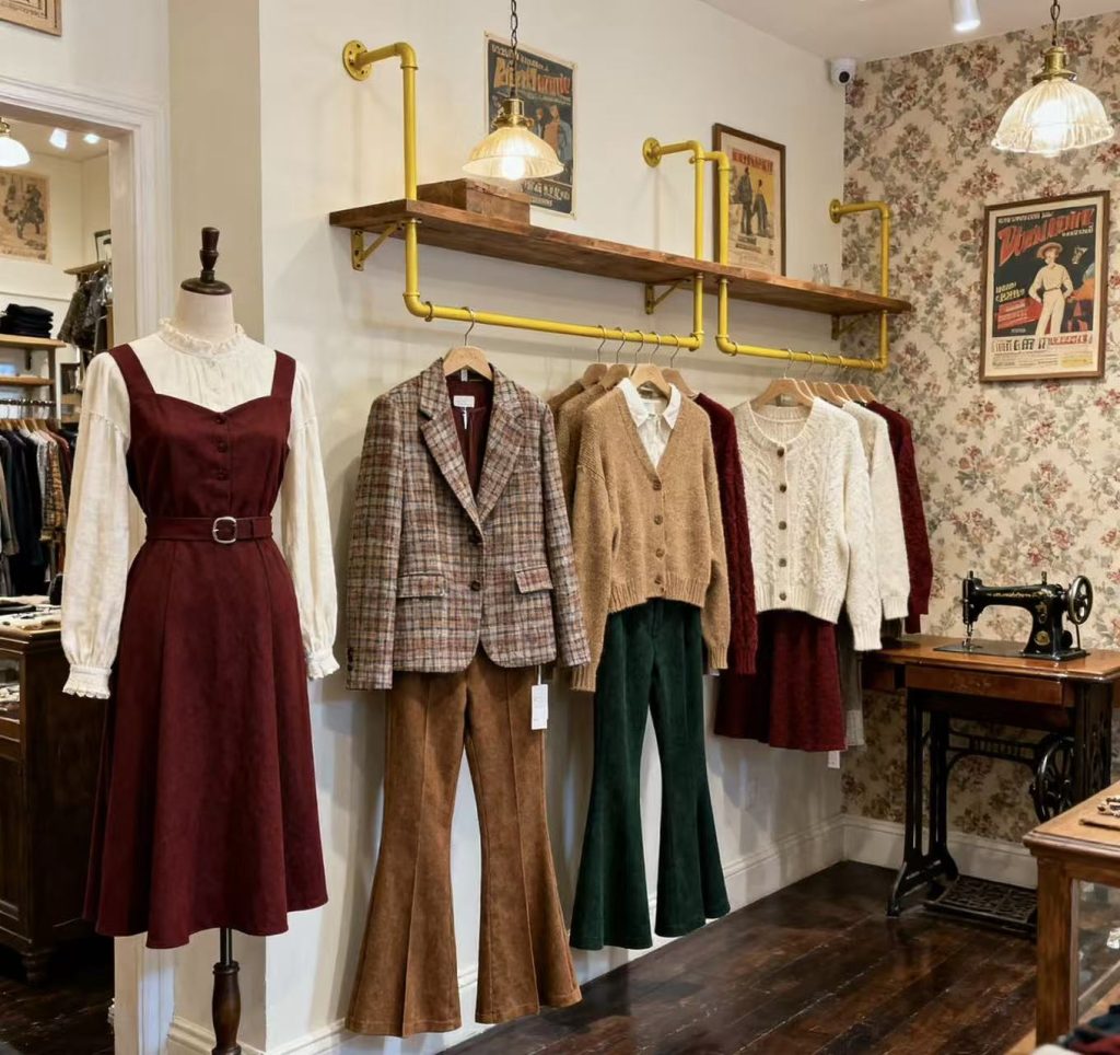 About us 微信图片 20250927110844 515 1 1024x964