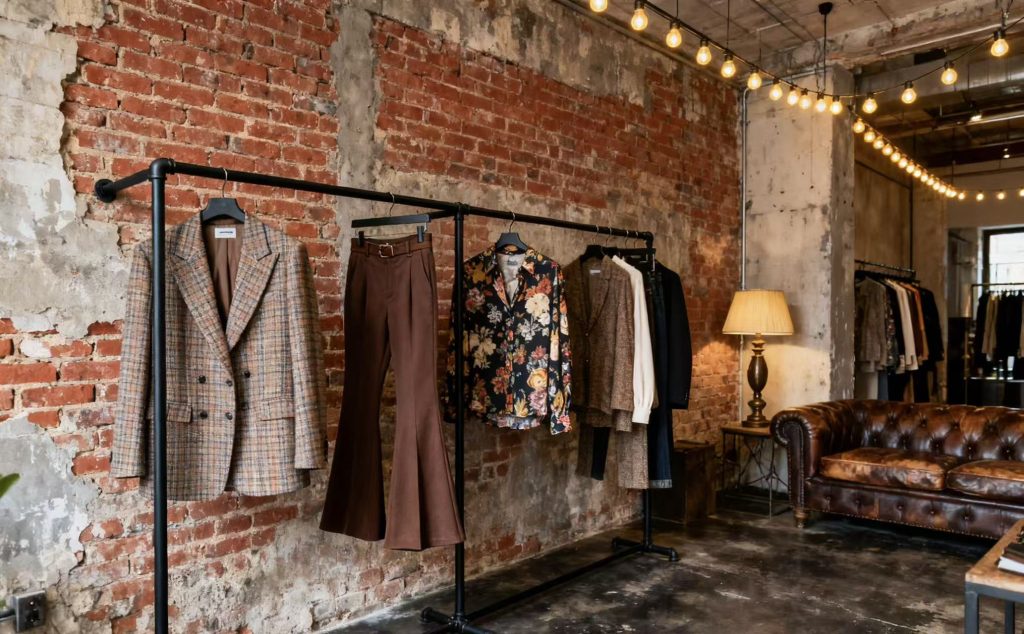 微信图片 20251018102851 603 1